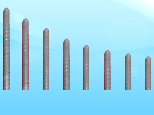 ob欧博体育平台:翻滚图片新闻--图片频道--人民网